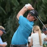 Best Players in the World Golf Hall of Fame