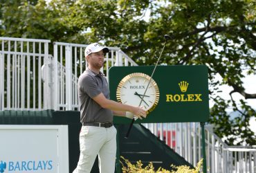 Chris Kirk Earns Honda Classic Play-Off Victory Over Eric Cole