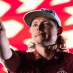 LIV Golf Launches '12 Teams. You Choose.' Campaign Ahead of 2023 Season