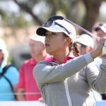 Lydia Ko Wins Saudi Ladies International For Second Time