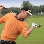 Marcel Siem Secures First Win in Eight Years With Hero Indian Open Triumph