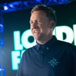 Team Rosters Finalized for 2023 LIV Golf League Season