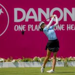 The Field for the 2023 Augusta National Women's Amateur