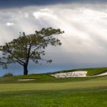 Tournament Preview: Farmers Insurance Open