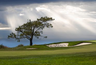 Tournament Preview: Farmers Insurance Open