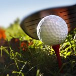 Debunking the Biggest Myths in Golf | Essential golf