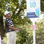 Finau's Fortunes