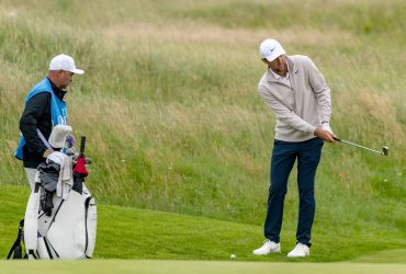 Scottie Scheffler Regains World No. 1 Spot Following WM Phoenix Open Victory | Essential golf