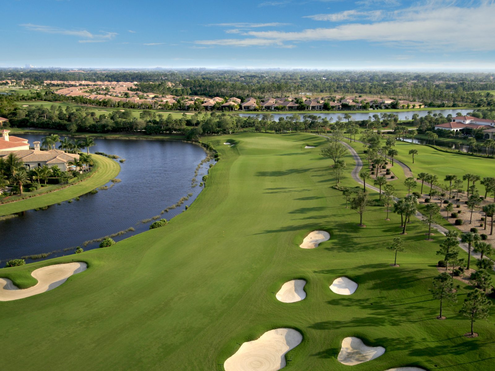 All You Need to Know About The Honda Classic (Feb 23-26, 2023)