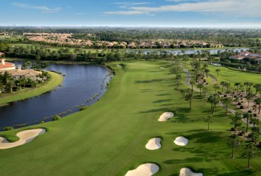 All You Need to Know About The Honda Classic (Feb 23-26, 2023)