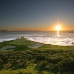 Tournament Preview: AT&T Pebble Beach Pro-Am
