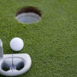 A Comprehensive Guide to Improving Your Short Game