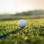 On the Record - 2022 Memorable Moments