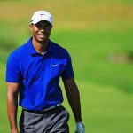 Tiger Woods Set for PGA TOUR Return at Genesis Invitational | Essential Golf
