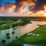 All You Need to Know About the Corales Puntacana Resort & Club Championship