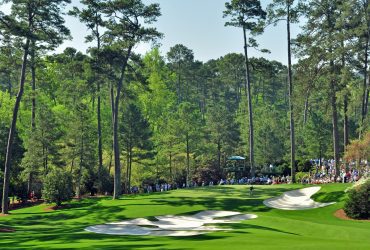 All You Need to Know About the Masters Tournament (Apr 6-9, 2023)