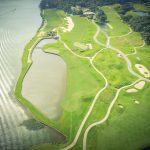 All You Need to Know About the World Golf Championships-Dell Technologies Match Play