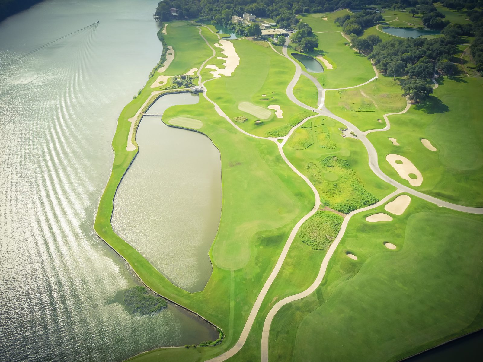 All You Need to Know About the World Golf Championships-Dell Technologies Match Play