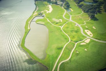 All You Need to Know About the World Golf Championships-Dell Technologies Match Play
