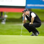 Finalists for the World Golf Hall of Fame Class of 2024