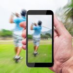 Golf YouTube Channels Worth Your Attention