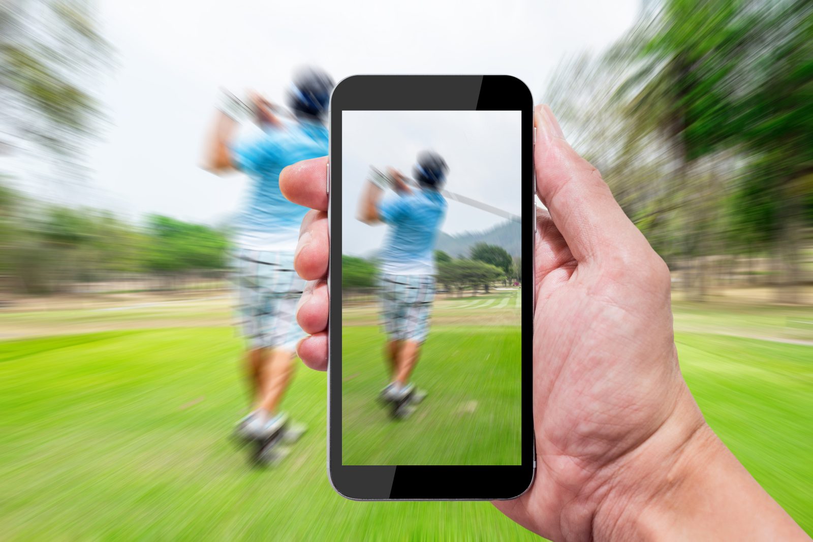 Golf YouTube Channels Worth Your Attention