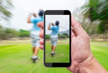 Golf YouTube Channels Worth Your Attention