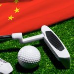 Golf in China: Top Ten Courses to Visit