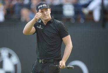 Matt Wallace Earns First PGA TOUR Triumph at Corales Puntacana Championship