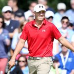 Most Followed Golfers on Social Media