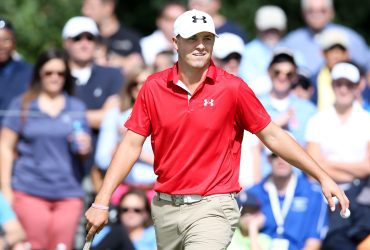 Most Followed Golfers on Social Media