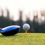 Sam Burns Comes Out On Top at WGC-Dell Technologies Match Play