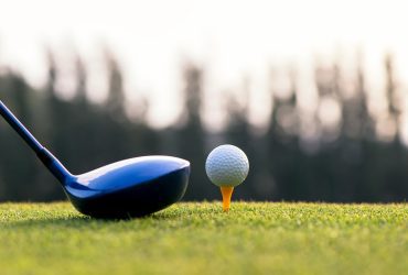 Sam Burns Comes Out On Top at WGC-Dell Technologies Match Play