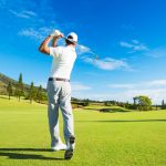 Taylor Moore Grabs Maiden PGA TOUR Victory at Valspar Championship