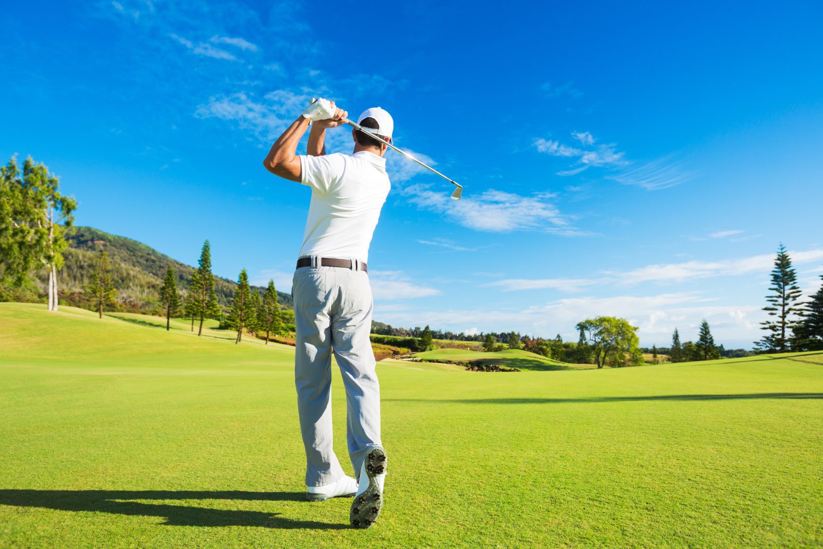 Taylor Moore Grabs Maiden PGA TOUR Victory at Valspar Championship