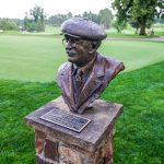 The Most Reputable Golf Course Designers in the World
