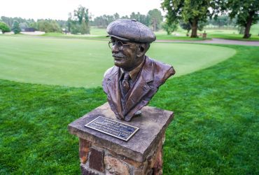 The Most Reputable Golf Course Designers in the World