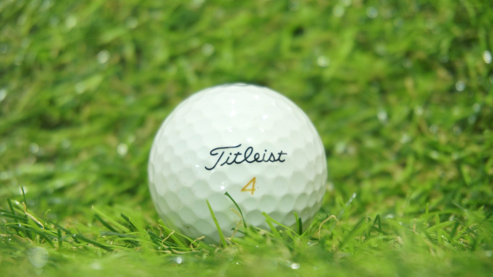 Top Ten Most Active Brands in Golf Sponsorship
