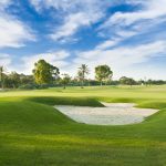 All You Need to Know About the Valspar Championship (Mar 16-19, 2023)