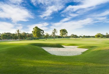 All You Need to Know About the Valspar Championship (Mar 16-19, 2023)