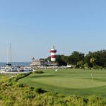 All You Need to Know About the RBC Heritage (Apr 13-16, 2023)