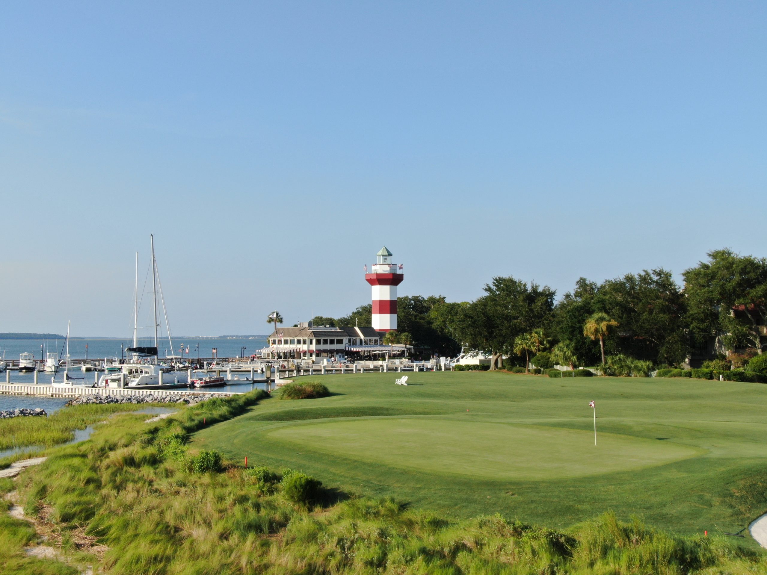 all-you-need-to-know-about-the-rbc-heritage-apr-13-16-2023-essential-golf