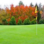 All You Need to Know About the Wells Fargo Championship (May 4-7, 2023)