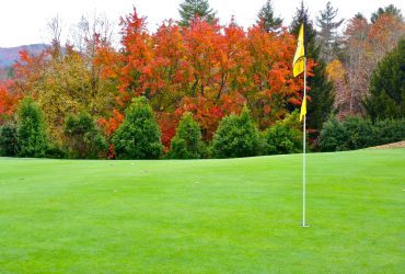 All You Need to Know About the Wells Fargo Championship (May 4-7, 2023)