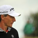 Best Golfers in the History of the Champions Tour