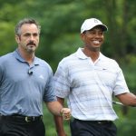 Ranking Golf's Most Iconic TV Voices