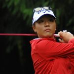 Female Golfers Showing the Most Promise in 2023