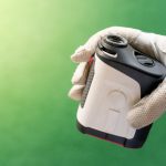 Gadgets Every Golfer Should Own in 2023