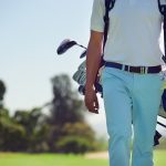Fascinating Golf Entries In the Guinness World Records
