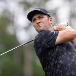 Jon Rahm: The Rise to the Top